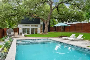 3112 Clawson Rd, Austin, TX 78704 - Photo 1
