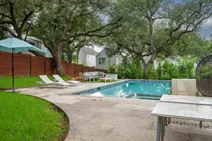 3112 Clawson Rd, Austin, TX 78704 - Photo 25