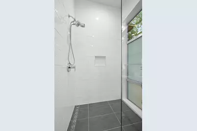 3112 Clawson Road, Austin, TX 78704 - Photo 19