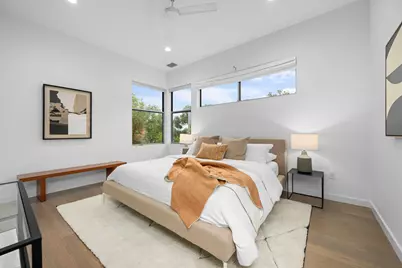 3112 Clawson Road, Austin, TX 78704 - Photo 17