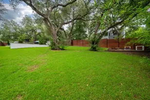 3112 Clawson Rd, Austin, TX 78704 - Photo 29