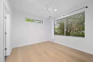 3112 Clawson Rd, Austin, TX 78704 - Photo 21