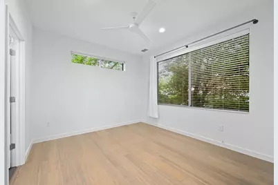 3112 Clawson Road, Austin, TX 78704 - Photo 23