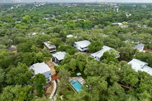 3112 Clawson Rd, Austin, TX 78704 - Photo 33