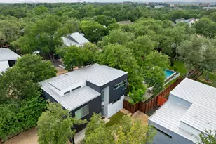 3112 Clawson Rd, Austin, TX 78704 - Photo 31