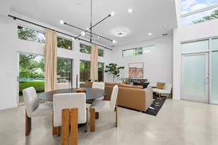 3112 Clawson Rd, Austin, TX 78704 - Photo 11