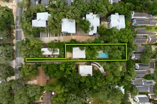 3112 Clawson Rd, Austin, TX 78704 - Photo 3