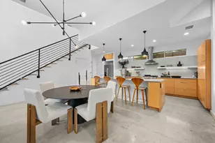 3112 Clawson Rd, Austin, TX 78704 - Photo 9