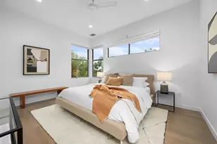 3112 Clawson Rd, Austin, TX 78704 - Photo 17