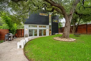3112 Clawson Rd, Austin, TX 78704 - Photo 27