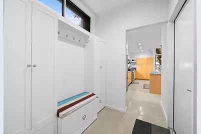 3112 Clawson Road, Austin, TX 78704 - Photo 15