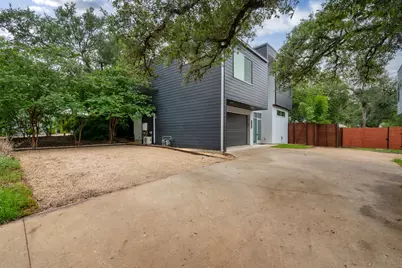 3112 Clawson Road, Austin, TX 78704 - Photo 39