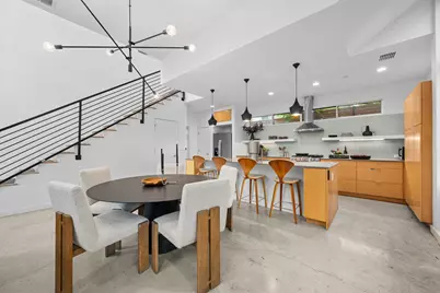 3112 Clawson Road, Austin, TX 78704 - Photo 9