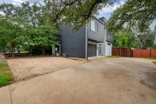 3112 Clawson Rd, Austin, TX 78704 - Photo 37