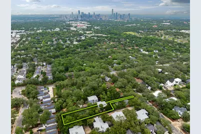 3112 Clawson Road, Austin, TX 78704 - Photo 37