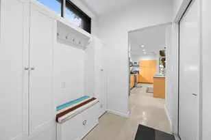 3112 Clawson Rd, Austin, TX 78704 - Photo 15