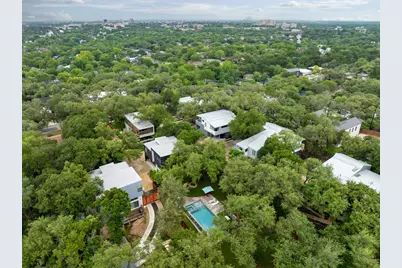 3112 Clawson Road, Austin, TX 78704 - Photo 35