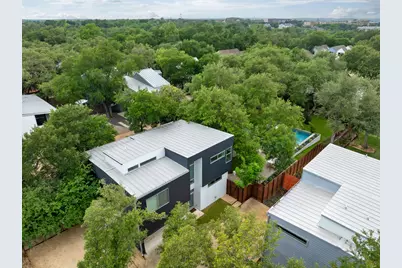 3112 Clawson Road, Austin, TX 78704 - Photo 33