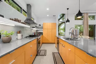 3112 Clawson Rd, Austin, TX 78704 - Photo 13