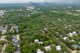 3112 Clawson Rd, Austin, TX 78704 - Photo 35