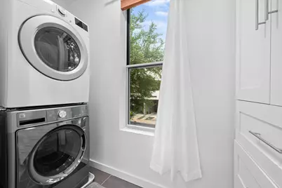 3112 Clawson Road, Austin, TX 78704 - Photo 21