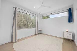 3112 Clawson Rd, Austin, TX 78704 - Photo 23