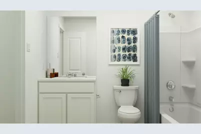 136 Speckled Belly Bend, Uhland, TX 78640 - Photo 27