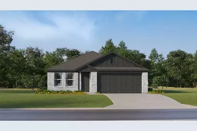 136 Speckled Belly Bend, Uhland, TX 78640 - Photo 5