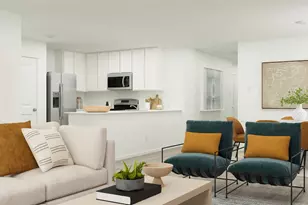 136 Speckled Belly Bnd, Uhland, TX 78640 - Photo 25