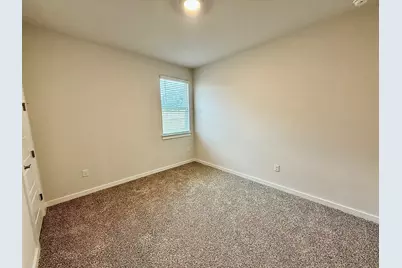 433 Abruzzi Street, Leander, TX 78641 - Photo 11