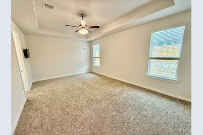 433 Abruzzi Street, Leander, TX 78641 - Photo 7