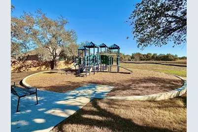 433 Abruzzi Street, Leander, TX 78641 - Photo 21