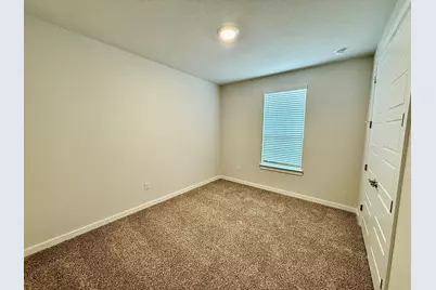 433 Abruzzi Street, Leander, TX 78641 - Photo 15