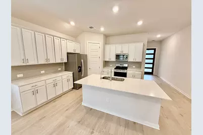 433 Abruzzi Street, Leander, TX 78641 - Photo 3