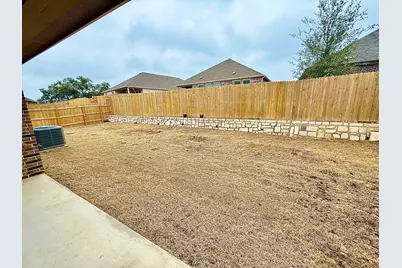 433 Abruzzi Street, Leander, TX 78641 - Photo 19