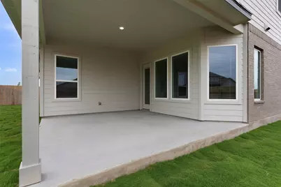 17704 Joyce Erna Lane, Pflugerville, TX 78660 - Photo 19