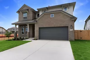 17704 Joyce Erna Ln, Pflugerville, TX 78660 - Photo 1