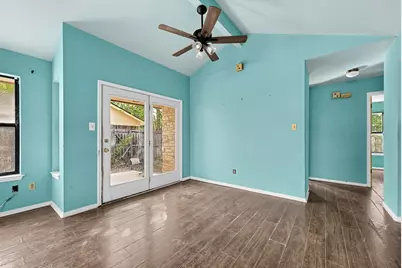 1805 Cedarlawn Street, Taylor, TX 76574 - Photo 3
