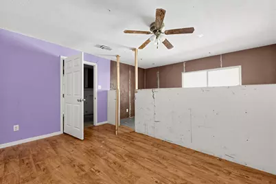 1805 Cedarlawn Street, Taylor, TX 76574 - Photo 13