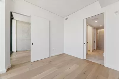 610 Davis Street #5006, Austin, TX 78701 - Photo 7