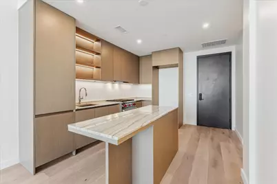 610 Davis Street #5006, Austin, TX 78701 - Photo 3