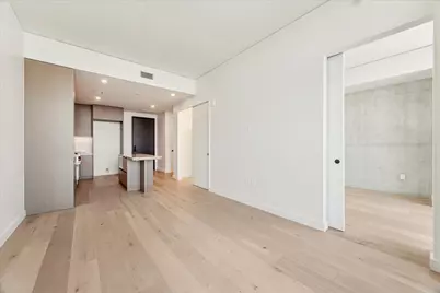 610 Davis Street #5006, Austin, TX 78701 - Photo 5