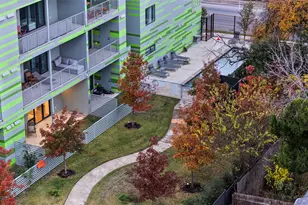 4004 Banister Ln, Austin, TX 78704 - Photo 19