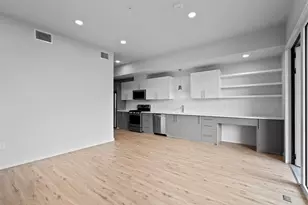 4004 Banister Ln, Austin, TX 78704 - Photo 3