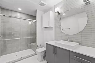 4004 Banister Ln, Austin, TX 78704 - Photo 13