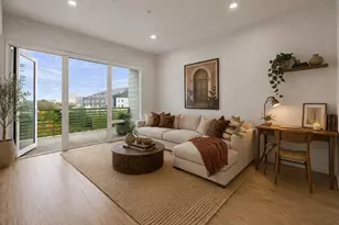 4004 Banister Ln, Austin, TX 78704 - Photo 1