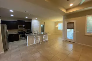 2448 Lyla Ln, Leander, TX 78641 - Photo 7
