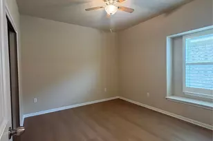 2448 Lyla Ln, Leander, TX 78641 - Photo 15