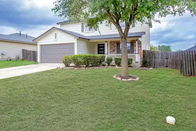 270 Endeavour Drive, Kyle, TX 78640 - Photo 1
