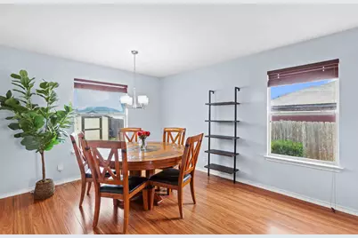 270 Endeavour Drive, Kyle, TX 78640 - Photo 5